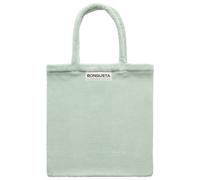 Bongusta - Naram Totebag - Sac à bandoulière - silver sage