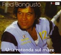 Bongusto,Fred - Fred Bongusto