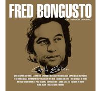 Bongusto Fred - Gold Édition
