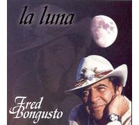 Bongusto, Fred - La Luna