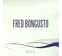 Bongusto Fred - The Collection [Import]