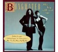 Bongwater - Big Sell-Out