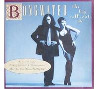 Bongwater - Big Sellout