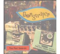 Bongwater - Peel Session