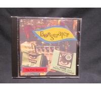 Bongwater - Peel Session by Bongwater (1993-04-12)