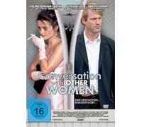 Bonham Carter,Helena - Conversations With Other Women