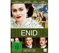 Bonham Carter,Helena - Enid [Standard Version] [Import]