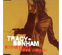 Bonham, Tracy - Behind Every Good Wo [Import]