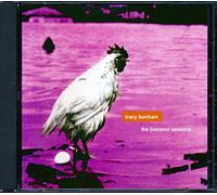 Bonham, Tracy - Liverpool Sessions