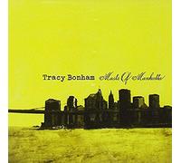 Tracy Bonham – Masts of Manhatta – Continental