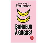 Bonheur À Gogos !