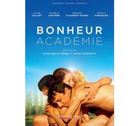Bonheur Académie
