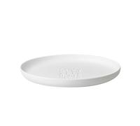 Bonheur Coupe Räder OFFRE SPECIALE - 4045289113252