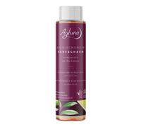 Bonheur d'agrumes - Mousse de bain 400ml