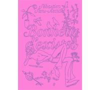 Bonheur d'exister - SANS-ARCIDET, Sébastien - La Mousse - broché - Bande dessinée