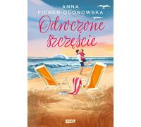 Bonheur différé