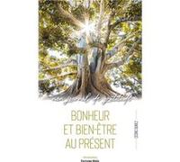 Bonheur et bien-être au présent - Mon journal de gratitude Cédric Duriez (Auteur)