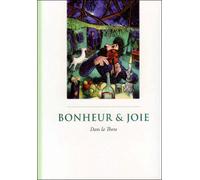 Bonheur et joie dans la Thora - I.i. Besancon - Le Keren Rabbi Israel - broché - Essai
