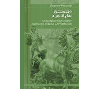 Bonheur et politique