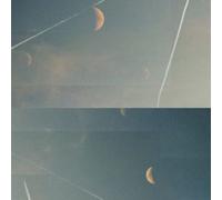 Bonheur Ou Tristesse