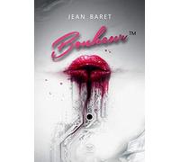 Bonheur TM