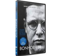 Bonhoeffer Adele Schmidt Klaus Maria Brandauer Dvd
