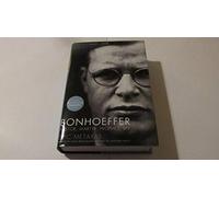 Bonhoeffer: Pastor, Martyr, Prophet, Spy