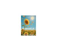 Bonhomical: "As The Candy Test, So The Kind One Is" Paperback Book By Tiarenui Hunkin