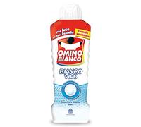 Bonhomme Blanc - Blanc vif, avec agents sbiancanti actifs, 1 l