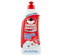 Bonhomme Blanc - smacchia facile, pre-trattante - 4 pièces de 500 ml [2 l]