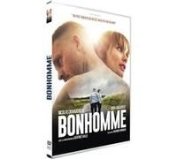 Bonhomme DVD G