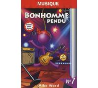 Bonhomme pendu n°7: Musique