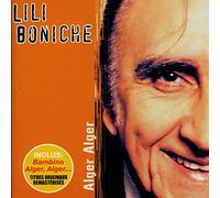 Boniche,Lili - Alger,Alger