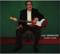 Boniche, Lili - Alger, Alger