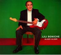 Boniche,Lili - Alger [Import]