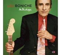 Lili Boniche - Anthologie
