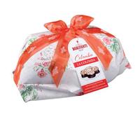 Bonifanti Colomba Classica - 1000 g