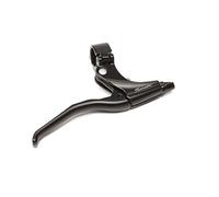 BONIN AGU Core Maillots SS Essential Homme Levier de Frein V-Br 3 Finger Aluminium, XXL