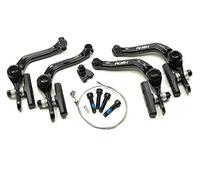 BONIN C7F349 Point de Nourriture pour Petit Panier en Osier rectangulaire Unisex-Adult, Taille Unique