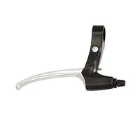 BONIN CVL240 Levier de Frein V-Br 4 Doigt C/Cloche intégrée Unisex-Adult, Taille Unique