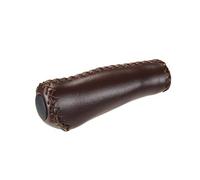 BONIN IKM099 Racks en Caoutchouc Ergonomique de 135 mm de Longueur Unisex-Adult, Taille Unique