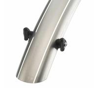 Bonin Jeu De Garde-boue 51 Mm