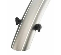 Bonin Jeu De Garde-boue 53 Mm