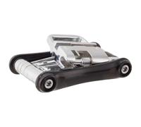 Bonin Multi-outil 16 Functions Folding
