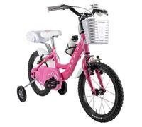Bonin Vélo Nynfa 14´´ 1s