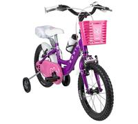Bonin Vélo Nynfa 14´´ 1s