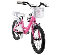 Bonin Vélo Nynfa 16´´ 1s