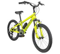 Bonin Vtt Bikelife 20´´ 6s