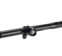 Boninbike Small Fanale Anteriore Unisex Adulto, Nero, Taglia Unica