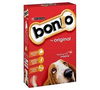 Bonio l'origine (650g) - Paquet de 2